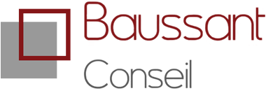 BAUSSANT CONSEIL
