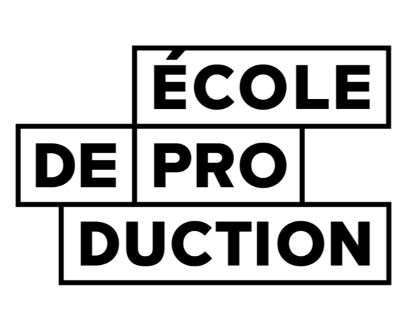 EDP_Logo_Signature_Noir_RVB-1024x471-1