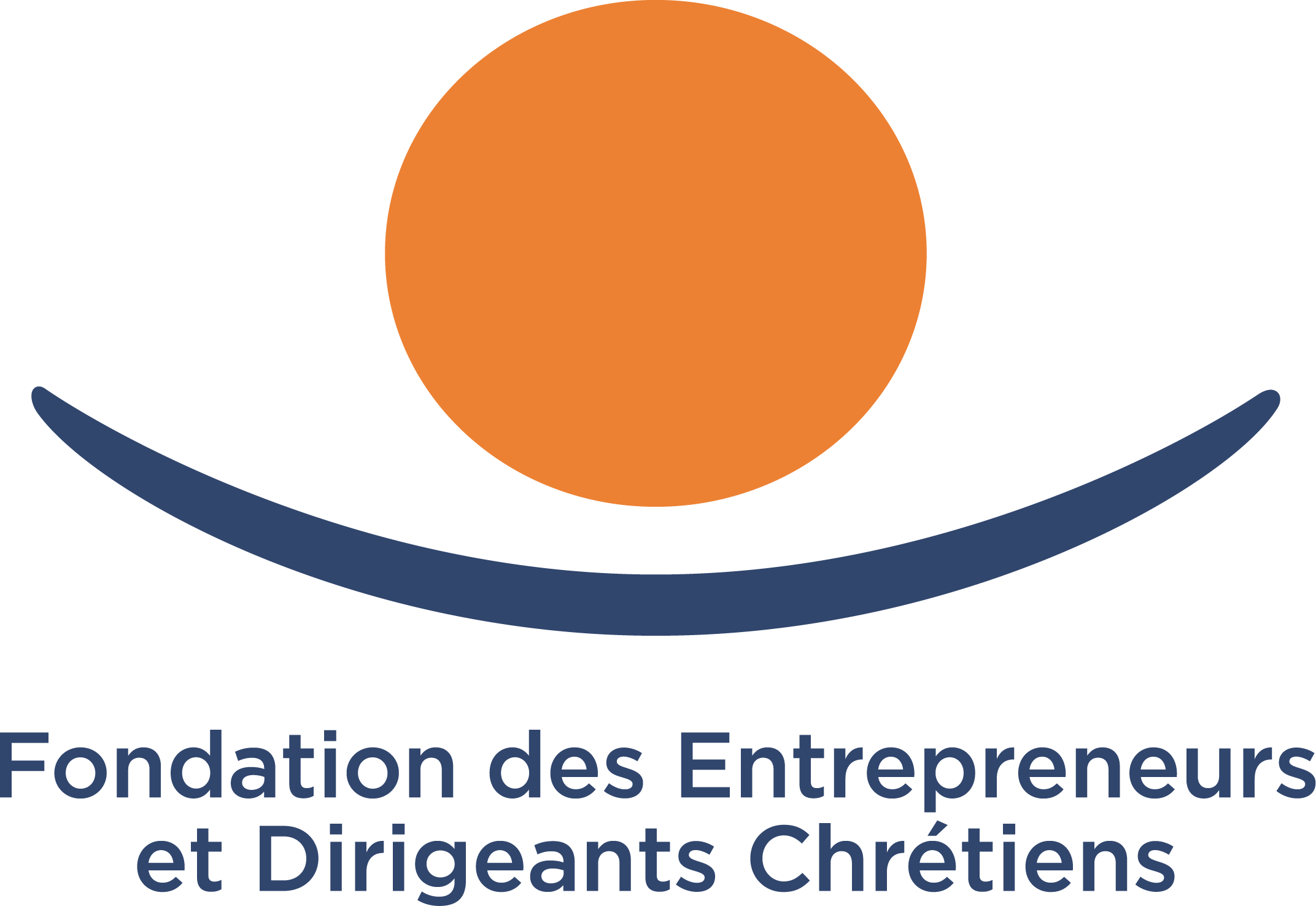 FEDC-logotype (1)