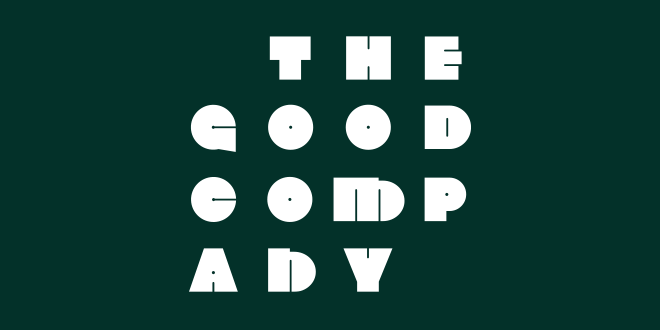 THEGOODCO-social-share-f62d4390364623cae549d2f70cf5f658
