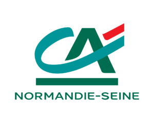 cans-sans-signature-recadre-300x240