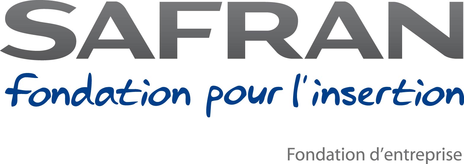 fdt-safran-logo