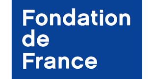 fondation france
