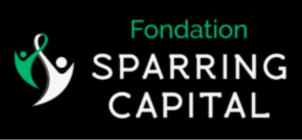 fondation sparring capital