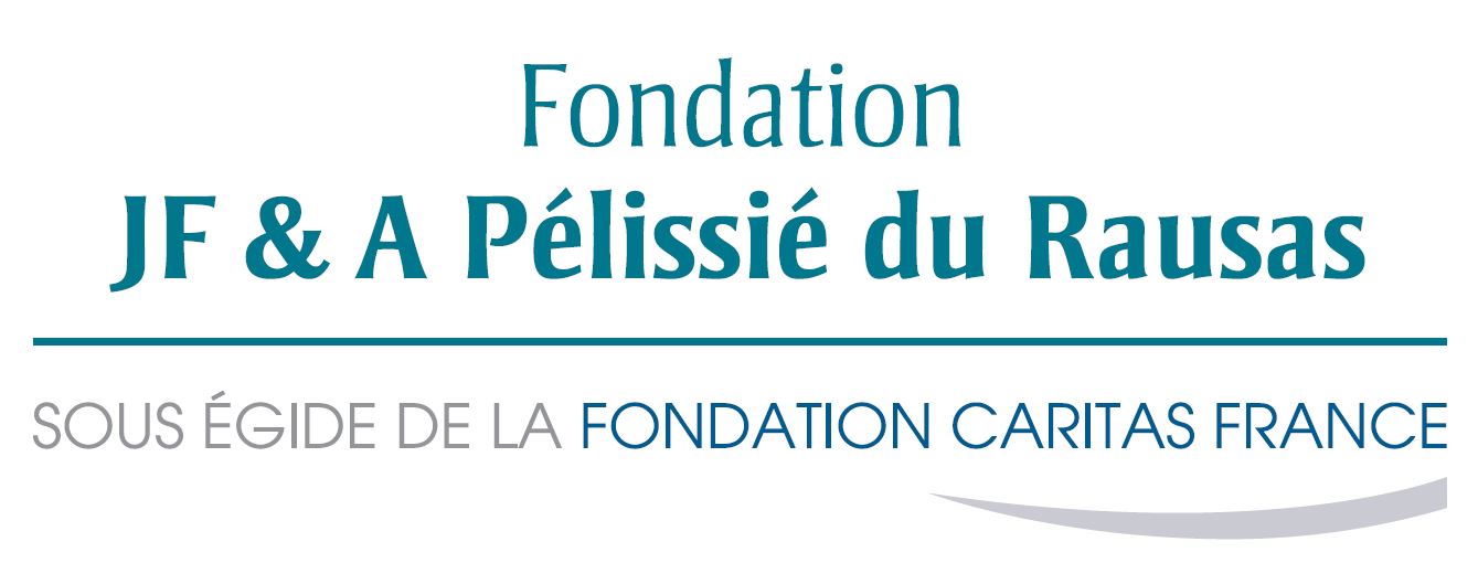 fondation
