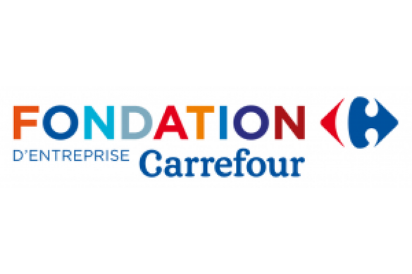 http___www.gondola.be_sites_default_files_styles_detail-page-full_public_news_aktualiteits_artikel_300-2013_logo_fondation_carrefour.png_itok=vlbsz9er