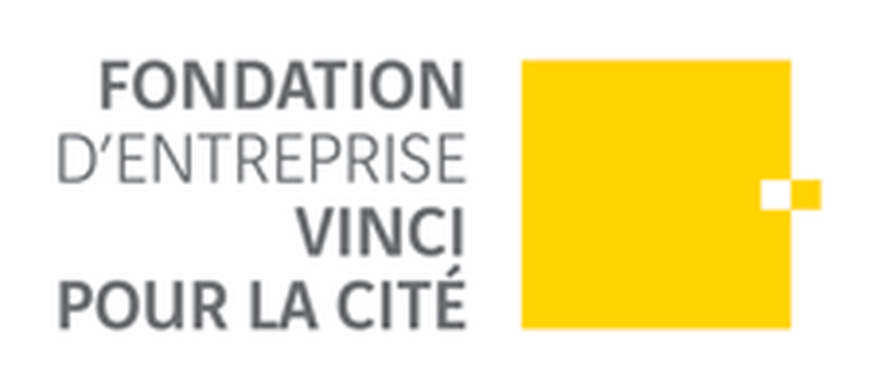 https___latabledecana-antony.com_images_logos_logo_fondation_vinci