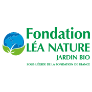 leanture