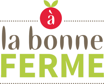 logo-bonne-ferme_0