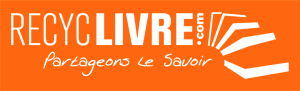 logo recyclivre