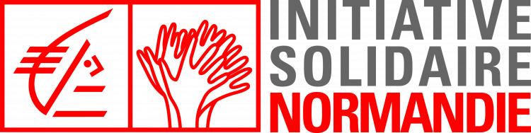 logo_initiative_solidaire_normandie_rouge_horizontal_rvb