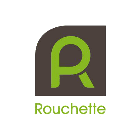 rouchette