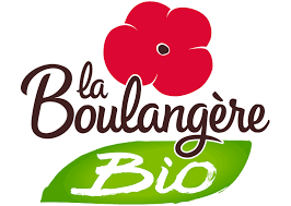 téléchargement (1)