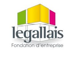 téléchargement (1)